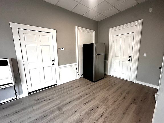 5th image of 120 Myrtle St #4
