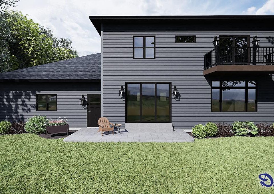 2nd image of 350 Lake Breeze WAY
