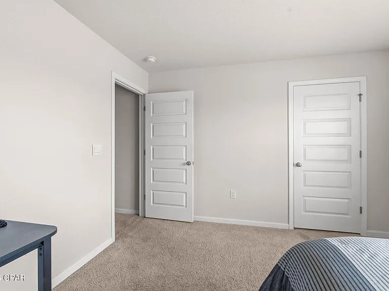 247 Ryder Ln — Photo 19