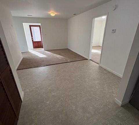 5th image of 8883 McDonald Rd