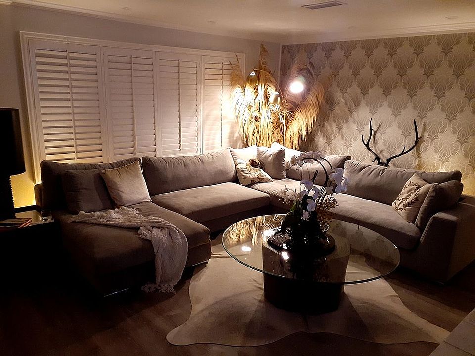 2nd image of 625 Buena Vista Dr