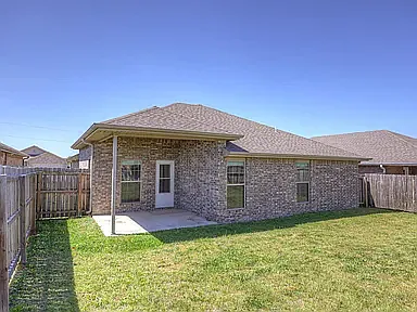 1133 Matthew Cir — Photo 18