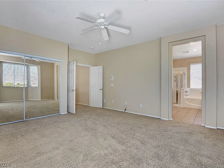 3432 Yellow Cove Ln — Photo 29