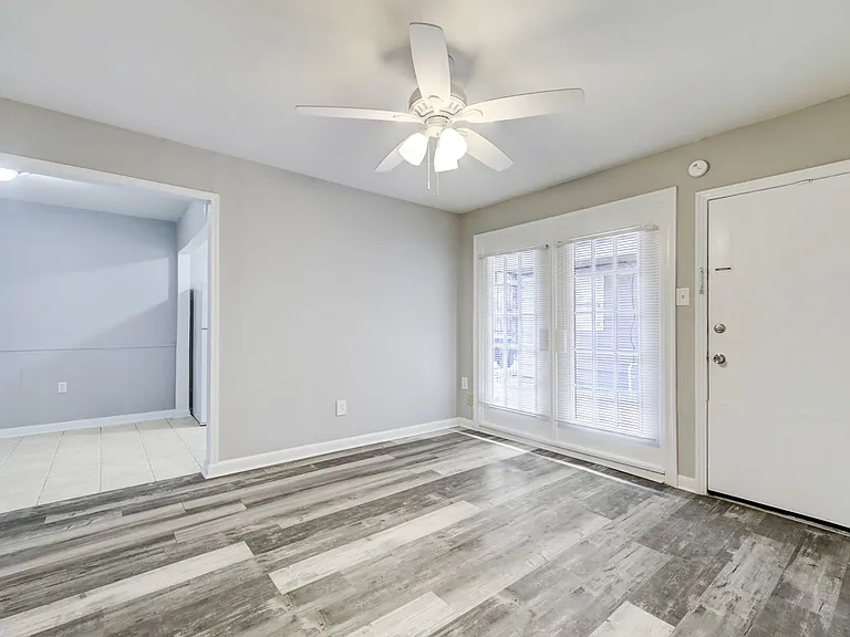 2202 Park Street — Photo 12