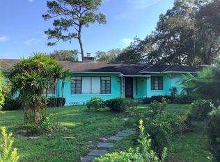 141 W Lake Sue Ave, Winter Park, FL 32789