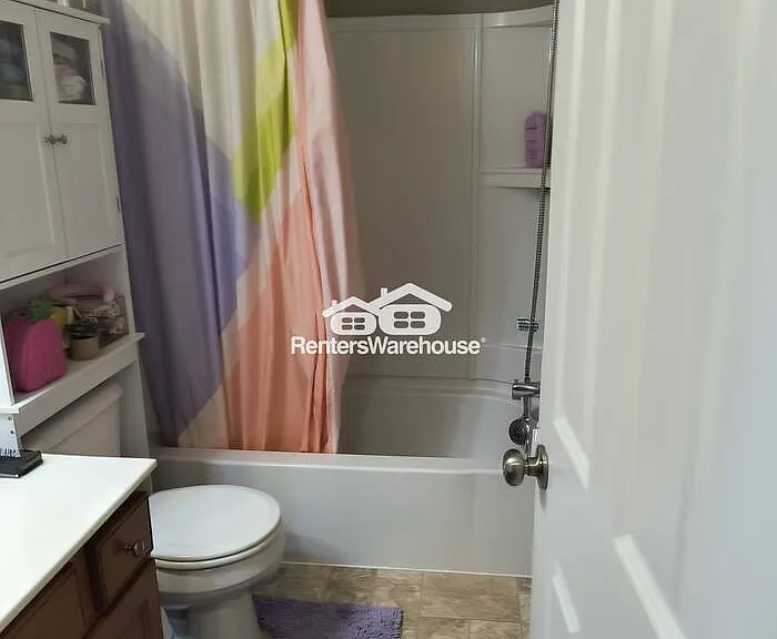 10109 Indigo Dr — Photo 25