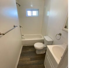 275 E Tusculum St, Philadelphia, PA 19134