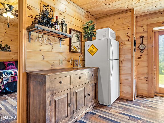 41st image of this home