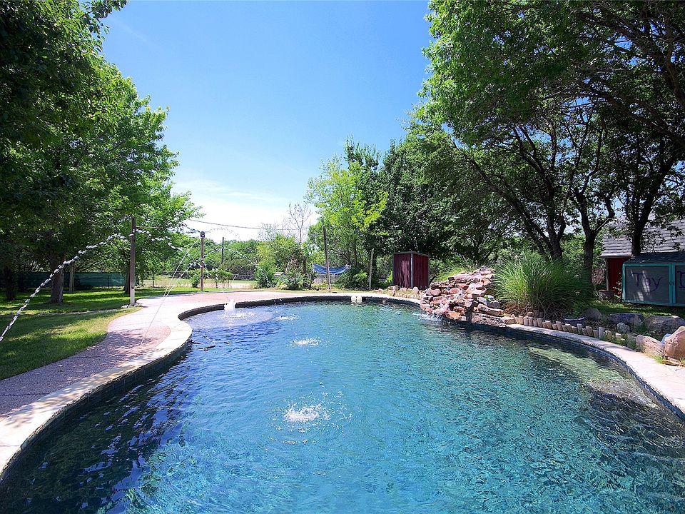 1st image of 4813 Quail Crest Dr