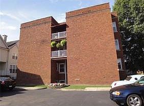 1st image of 1313 Lee St E #202