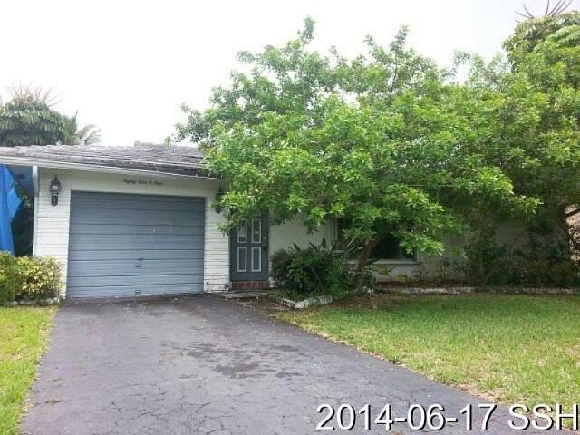 1st image of 8104 NW 91st Ave