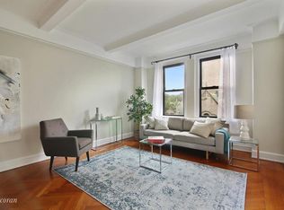 27 Prospect Park W #5B, Brooklyn, NY 11215