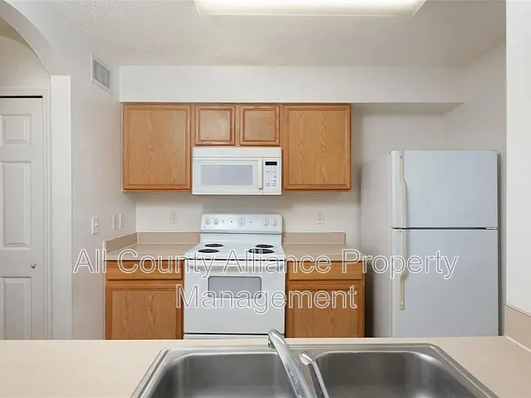 4119 Gradstone Pl — Photo 9