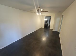 808 Industrial Ave UNIT A, Copperas Cove, TX 76522