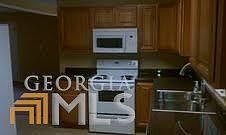 2nd image of 2297 Street De Vl