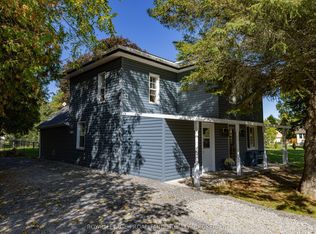 6045 Verona St, South Frontenac, ON K0H2W0