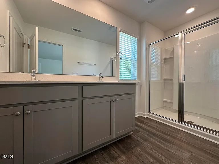 250 Bay Laurel Dr — Photo 18