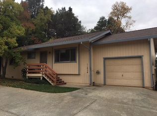 11628 Edgewood Rd, Auburn, CA 95603