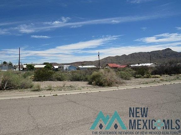 5th image of 19 Original Townsite Truth Or