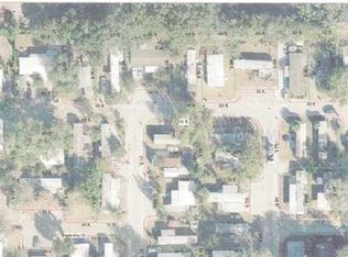 51 N Circle Key Dr, Ocoee, FL 34761