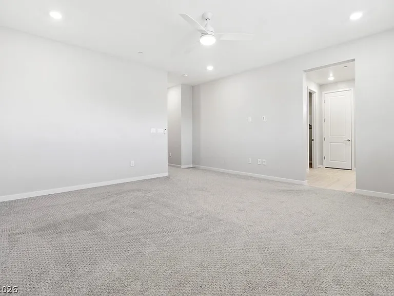 12089 Arrebol Ave — Photo 20