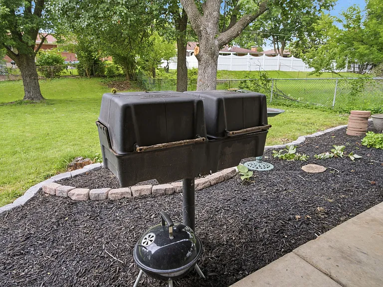 11371 Ranger Dr — Photo 32