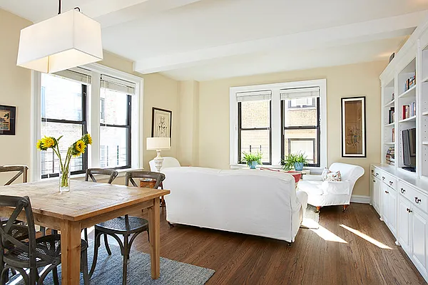 Sold by Brown Harris Stevens | media 13