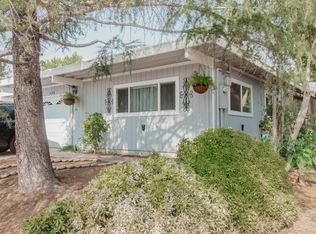 4123 Scranton Cir, Carmichael, CA 95608