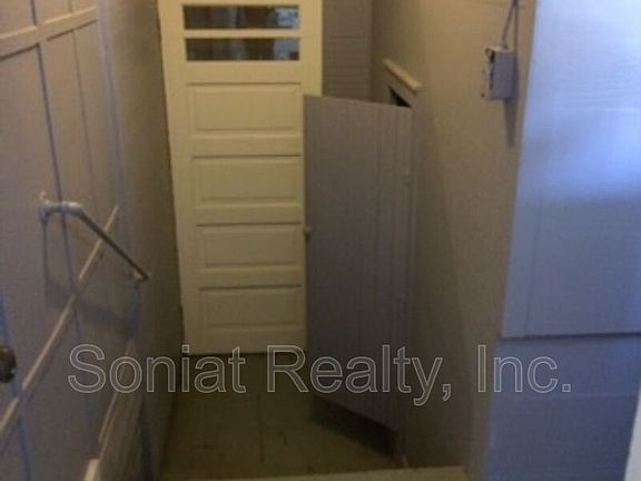 2nd image of 815 Dante St #A
