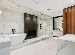 2233 Peachtree Rd NE UNIT 801, Atlanta, GA 30309