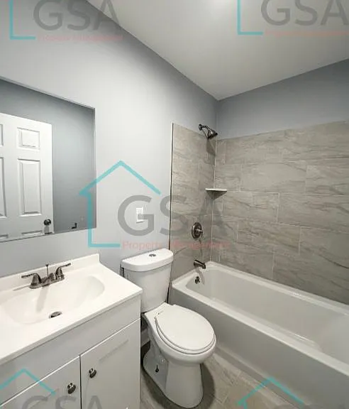 15 Penrose Ave — Photo 21