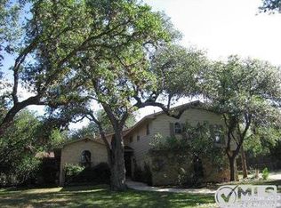 125 Rio Bravo, San Antonio, TX 78232