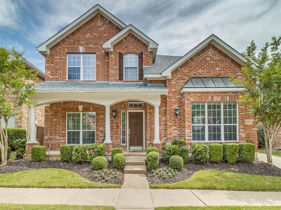 1st image of 4509 Ballymena Dr