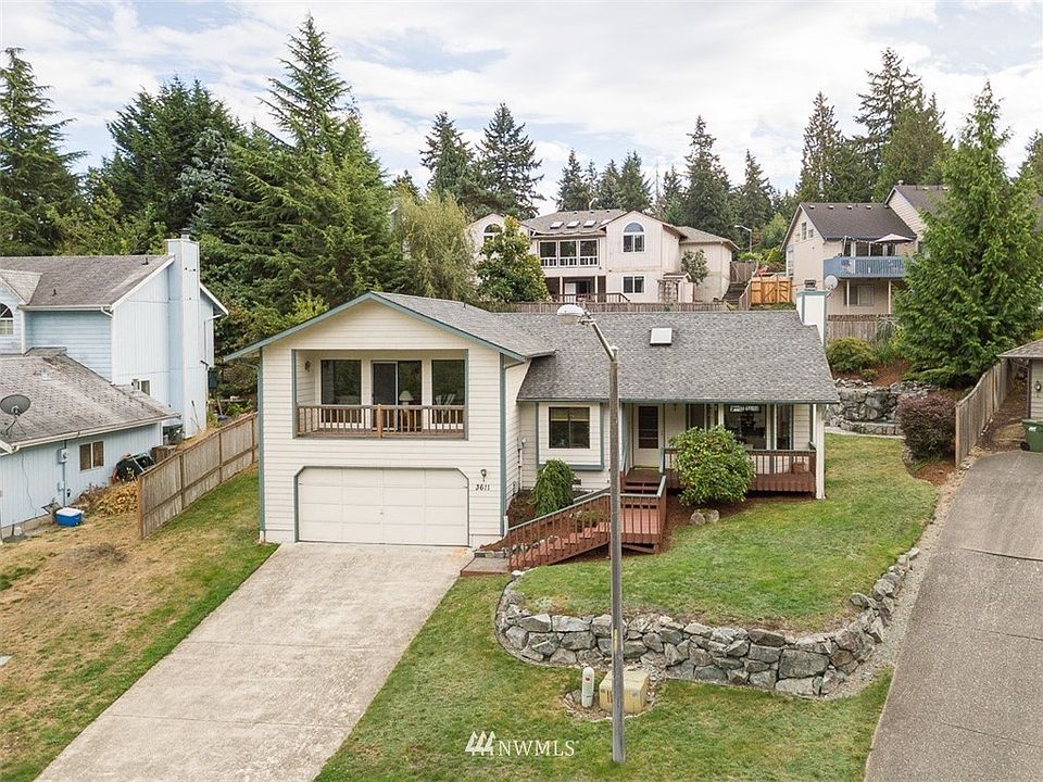 1st image of 3611 S 284th Pl