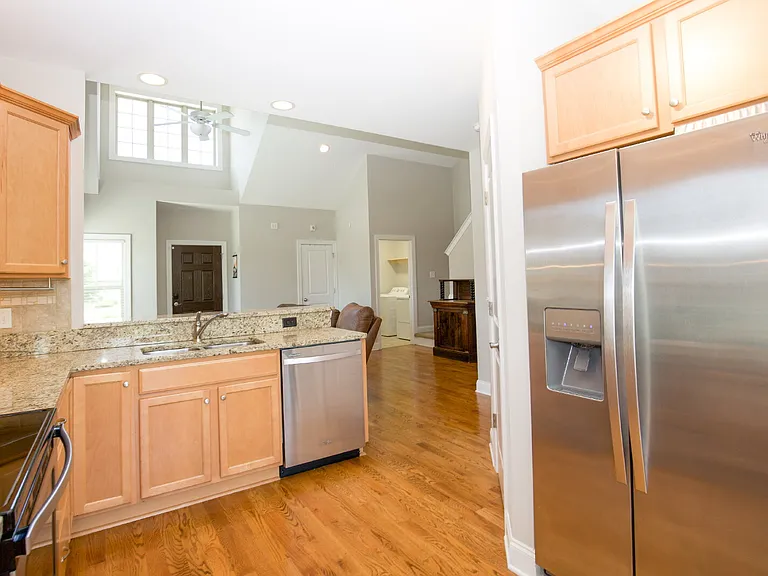 133 Cypress Cir — Photo 18