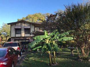 1801 13th St SW, Birmingham, AL 35211