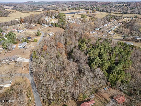 2nd image of 0 Kinzalow Dr Lot 4