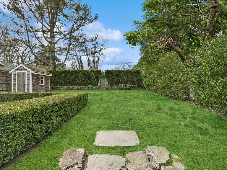 14 Ackerly St — Photo 15