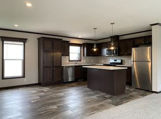 13640 Declaration Ct, Eagle, MI 48822