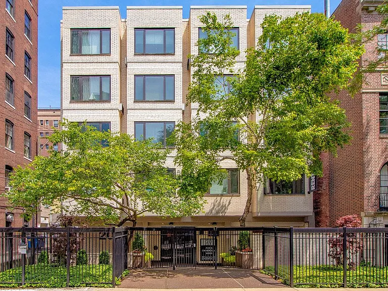 20 E. Scott Street — Photo 2
