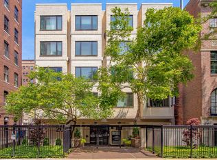 20 E Scott St APT 203, Chicago, IL 60610