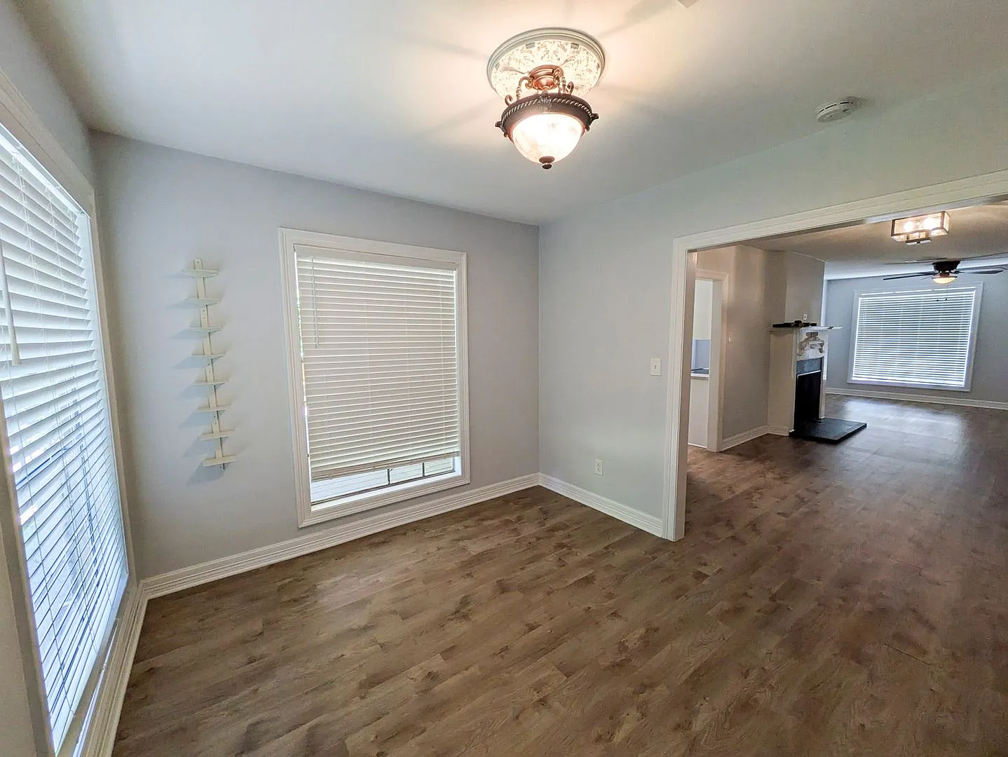 2275 Central Dr. Beaumont, Texas 77706 — Photo 4