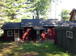 24 High St, Branchville, NJ 07826