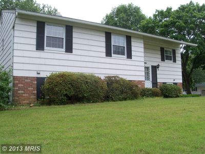 130 Lamport Rd, Reisterstown, MD, 21136