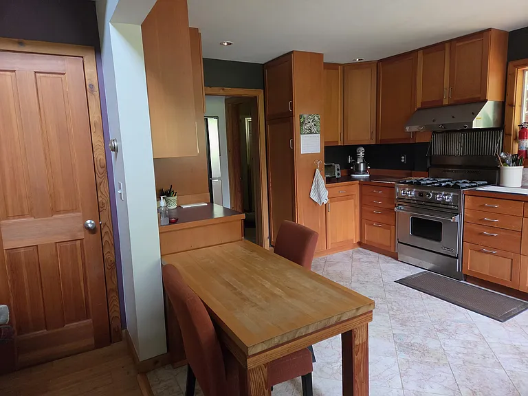 24201 Port Gamble Rd NE — Photo 38