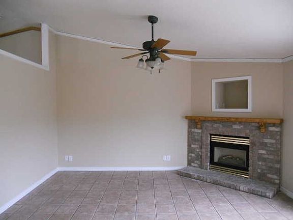 4th image of 4158 S Aubrey Ln