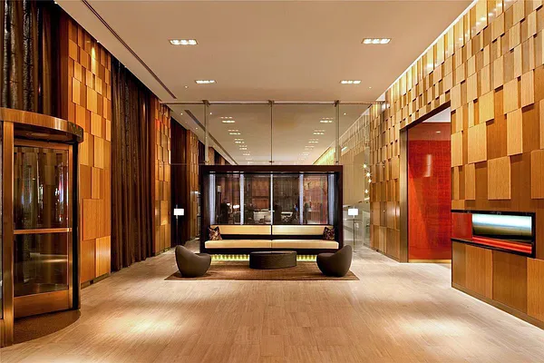 Rented by Compass | media 11