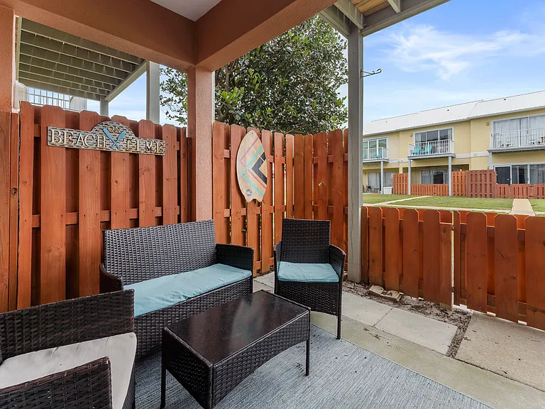 450 S Geronimo St #204 — Photo 30