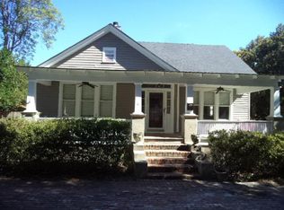 1440 Highland Ave, Augusta, GA 30904