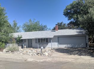 1395 Tacoma Way, Reno, NV 89509